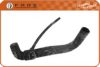 RENAU 7700741218 Radiator Hose
